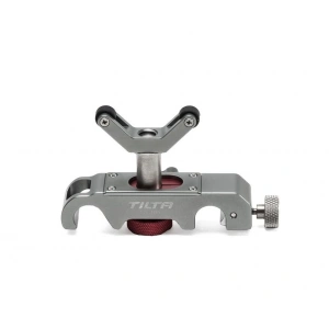 Tilta LS-T05 15mm LWS Lens Desteği