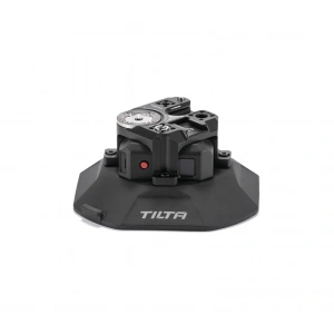 Tilta HDA-ESC-MMB-45 Hydra Elektronik Vakumlu Vantuz (4.5″)