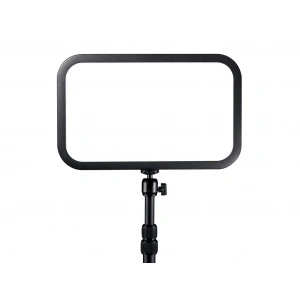 Godox ES45 Oyuncu / Yayıncı LED Işık Kiti