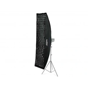 Godox SB-FW-50130 50X130 Bowens Izgaralı Softbox