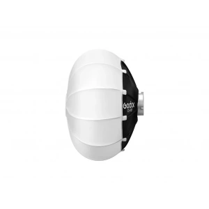 Godox CS-50T 50cm Balon Softbox