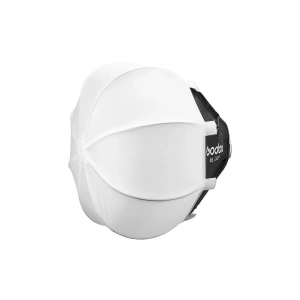 Godox ML-CS30 Balon Softbox (Godox Mount)