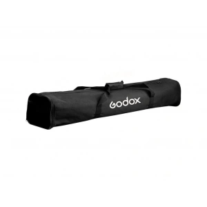 Godox CB-99 Büyük Işık Ayağı Çantası