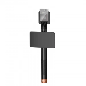 Comica HR-WM Kablosuz Mikrofon İçin El Tipi Adaptör