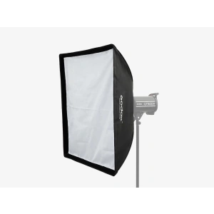Godox SB-BW-9090 Softbox (90x90 Bowens)