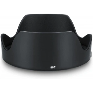 Canon EW88E RF 24-70mm f/2.8 L IS USM Lens Hood