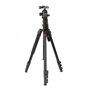 SmallRig 3474C CT-20 Alüminyum Alaşımlı Tripod