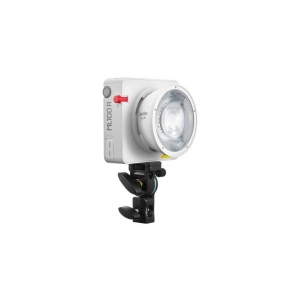 Godox ML100R 100W RGB LED Video Işığı