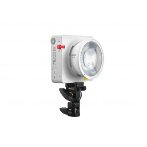 Godox ML100Bi Bi-Color Kit2 LED Video Işığı