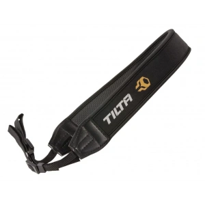 Tilta TA-LYD  Boyun Askısı