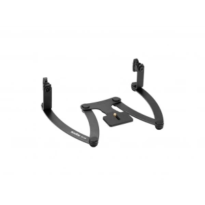 Godox MF-DB İkili Flaş Tutucu Bracket (MF12 Uyumlu)
