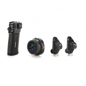 Tilta WLC-T05-K2 Nucleus Nano II Kablosuz Lens Kontrol Sistemi