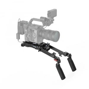 SmallRig 4274 Rig Takımı (Pro)