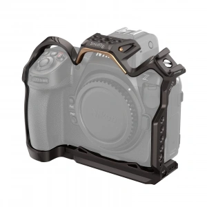 SmallRig 4316 Nikon Z8  için  “Night Eagle” Kafesi
