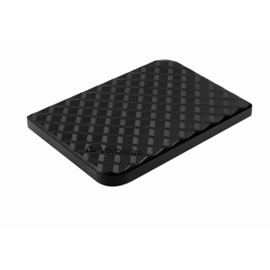 VERBATIM 53250 - 512GB STORE N GO EXTERNAL SSD USB 3.2 GEN 1