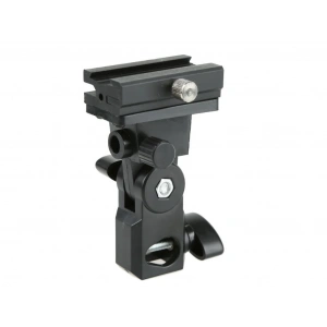 Godox E-Holder Flaş Tutucu