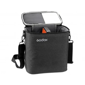 Godox CB-18 AD1200Pro Güç Ünitesi Çantası