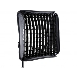 Godox SFGV-G8080 S-Type Bracket Izgaralı Softbox Kit