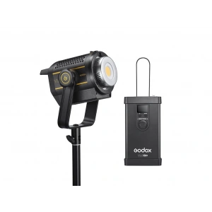 Godox VL150 II LED Video Işığı