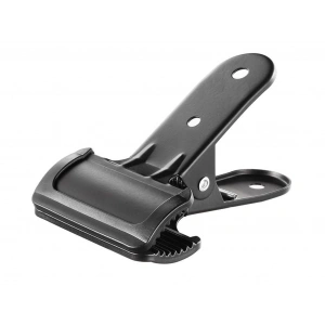 Godox LSA-01 Demir Tutucu