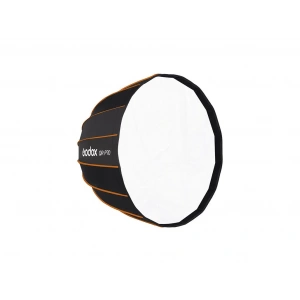 Godox QR-P70 Kolay Kurulum Parabolik Softbox