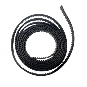 YC Onion Motorlu Slider İçin 120cm Kayış