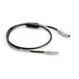 Tilta RS-03-AM 3-Pin to 7-Pin Motor  Nucleus-M Çalıştırma / Durdurma Kablosu