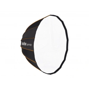 Godox QR-P120 Kolay Kurulum Parabolik Softbox