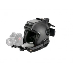 TiltaTA-HR-XXL-V Hermit POV Destek Sistemi