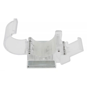 PATONA RC43 RC60 RC100 LED için Manyetik Montaj Kelepcesi