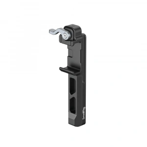 SmallRig 4196 DJI RS 3 Mini  için  Genişletilmiş Dikey Kol