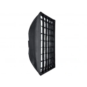 Godox SB-FW-70100 70x100 Izgaralı Softbox (Bowens)