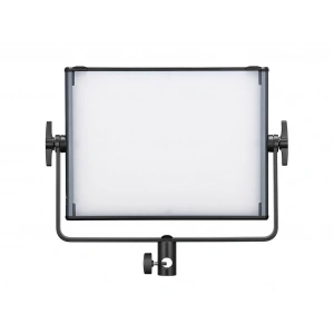 Godox LDX50R RGBWW LED Panel Işık