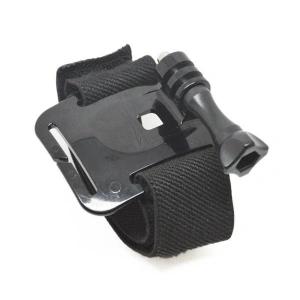 Aksiyon Kamera Bileklik