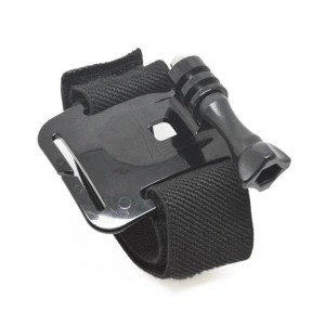 Aksiyon Kamera Bileklik