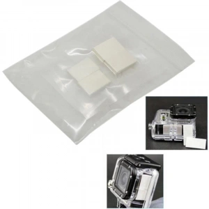 Aksiyon Kamera Buğu ve Nem Önleyici