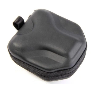 Aksiyon Kamera Küçük Taşıma Çantası