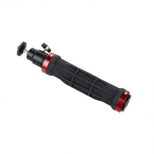 Andoer 1/4 Vidalı Sap Tutacağı D1897