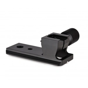 Andoer D10504  Sony FE 70-200 F2.8GM OSS/ FE 100-400 F4.5-5.6GM OSS/ FE 18-110 F4 G OSS PZ Lens Alkası