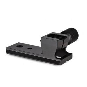 Andoer D10504  Sony FE 70-200 F2.8GM OSS/ FE 100-400 F4.5-5.6GM OSS/ FE 18-110 F4 G OSS PZ Lens Alkası