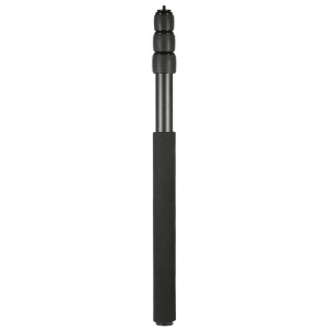 Andoer D3515 50-126cm Hafif Uzatılabilir Monopod