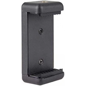 Andoer D9100 Plastik Telefon Tutucu