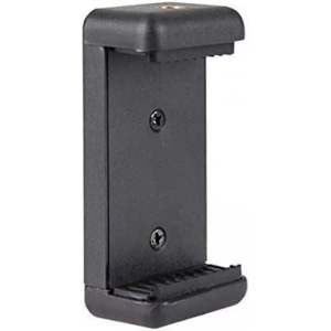 Andoer D9100 Plastik Telefon Tutucu