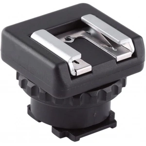 Andoer MS35 Sony Kameralar için Plastik ışık Adaptörü