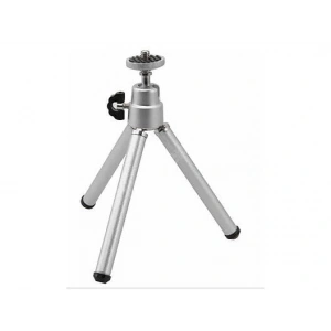 Andoer MT03 Evrensel Mini Tripod Stand