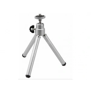 Andoer MT03 Evrensel Mini Tripod Stand