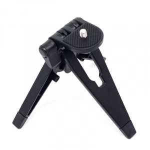 Andoer MT04 Evrensel Mini Tripod Stand