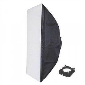 Andoer SB4040 Soft Box (40X40 S-Tipi)