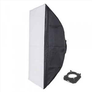 Andoer SB4040 Soft Box (40X40 S-Tipi)