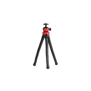 Andoer TM23 Masa Esnek masa Üstü Tripod